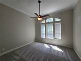26480 Saddle Horn Drive - Photo 37