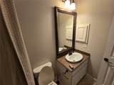 26480 Saddle Horn Drive - Photo 38