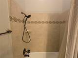 26480 Saddle Horn Drive - Photo 39