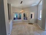 26480 Saddle Horn Drive - Photo 40