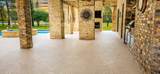 26480 Saddle Horn Drive - Photo 41