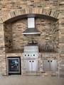 26480 Saddle Horn Drive - Photo 42