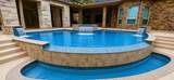 26480 Saddle Horn Drive - Photo 43