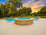 26480 Saddle Horn Drive - Photo 44