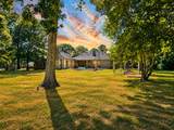 26480 Saddle Horn Drive - Photo 45