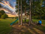 26480 Saddle Horn Drive - Photo 46