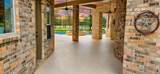 26480 Saddle Horn Drive - Photo 47