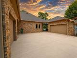 26480 Saddle Horn Drive - Photo 48
