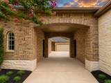 26480 Saddle Horn Drive - Photo 49