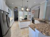26480 Saddle Horn Drive - Photo 5