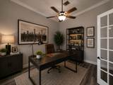 26480 Saddle Horn Drive - Photo 7