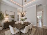 26480 Saddle Horn Drive - Photo 8