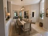 26480 Saddle Horn Drive - Photo 9