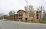 11441 Acacia Pkwy - Photo 1