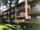 11441 Acacia Pkwy - Photo 7