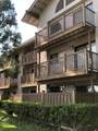 11441 Acacia Pkwy - Photo 8