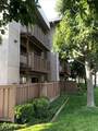 11441 Acacia Pkwy - Photo 9