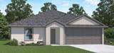926 Sutherland Falls Street - Photo 1