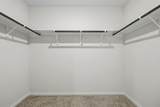 926 Sutherland Falls Street - Photo 10
