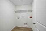 926 Sutherland Falls Street - Photo 11