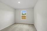 926 Sutherland Falls Street - Photo 12