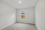 926 Sutherland Falls Street - Photo 13