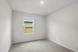 926 Sutherland Falls Street - Photo 14