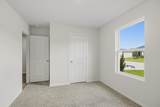 926 Sutherland Falls Street - Photo 15
