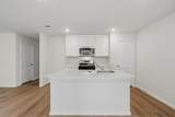 926 Sutherland Falls Street - Photo 3
