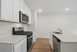 926 Sutherland Falls Street - Photo 4