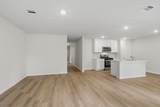 926 Sutherland Falls Street - Photo 6
