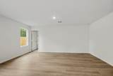 926 Sutherland Falls Street - Photo 8