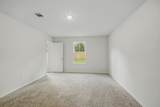 926 Sutherland Falls Street - Photo 9