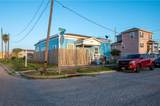 604 42nd Street - Photo 8