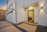 118 Tuam Street - Photo 10