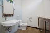 118 Tuam Street - Photo 28