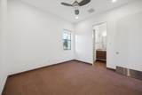 118 Tuam Street - Photo 29