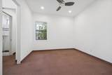 118 Tuam Street - Photo 30