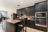 26631 Richwood Oaks Drive - Photo 12