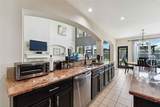 26631 Richwood Oaks Drive - Photo 14