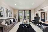 26631 Richwood Oaks Drive - Photo 17