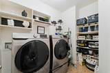 26631 Richwood Oaks Drive - Photo 19