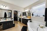 26631 Richwood Oaks Drive - Photo 22