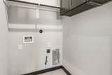 208 Silverleaf Street - Photo 12
