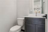 208 Silverleaf Street - Photo 13