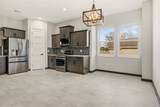 208 Silverleaf Street - Photo 14