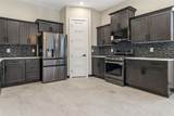 208 Silverleaf Street - Photo 16