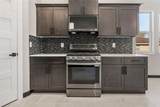 208 Silverleaf Street - Photo 17
