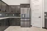 208 Silverleaf Street - Photo 18