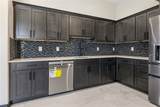 208 Silverleaf Street - Photo 19